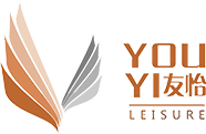 Shaoxing Youyi Leisure Products Co.,Ltd
