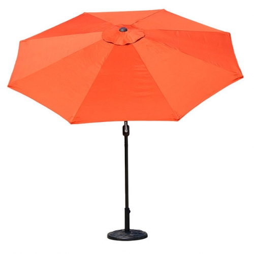 Garden Umbrella